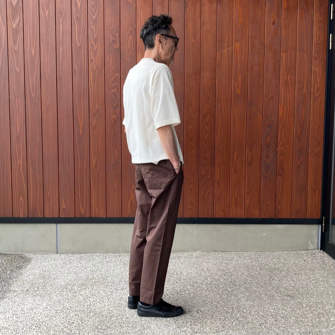 【いわて生協盛岡向中野】身長181cm_Dke2gm