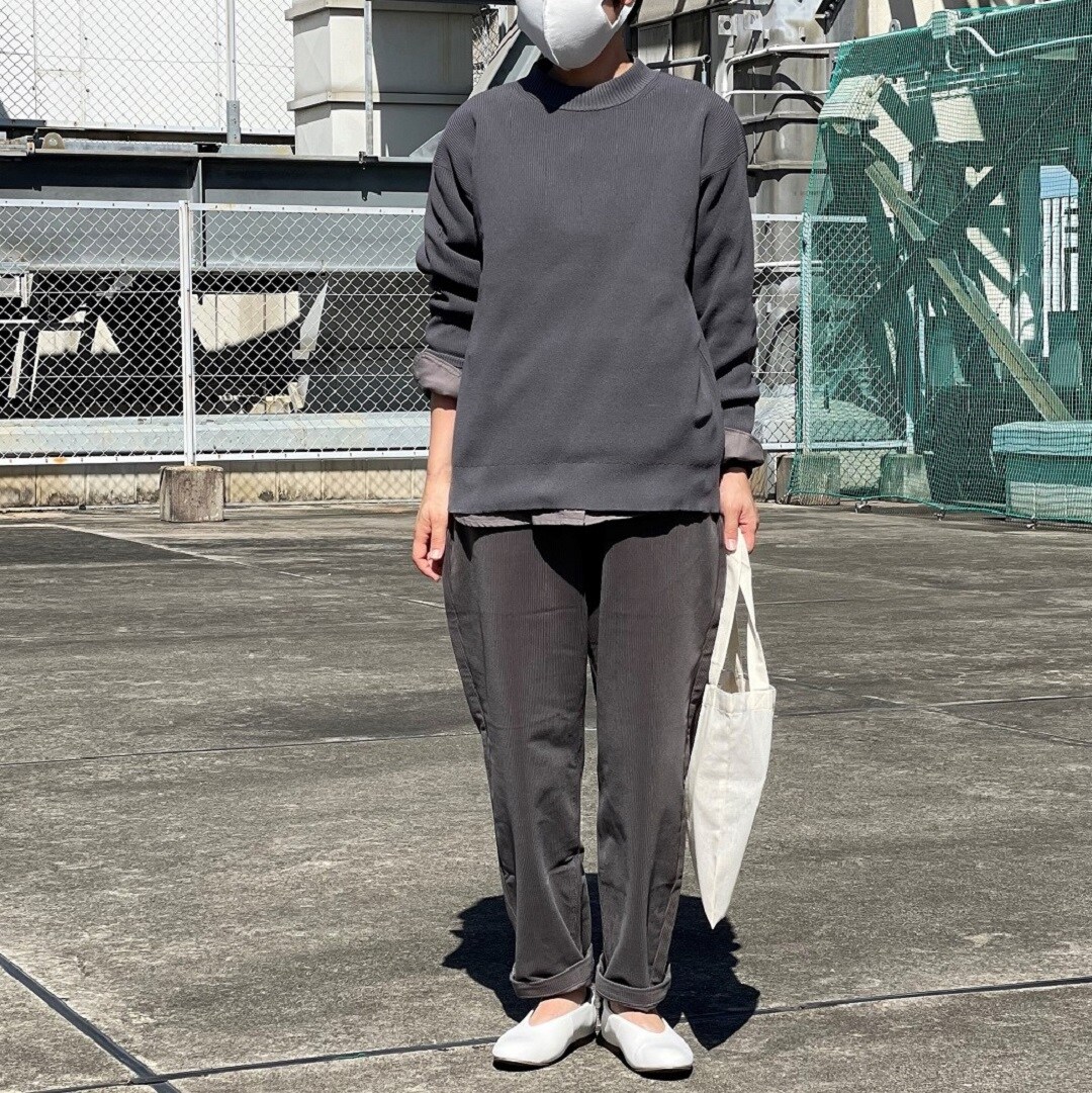 【広島パルコ】