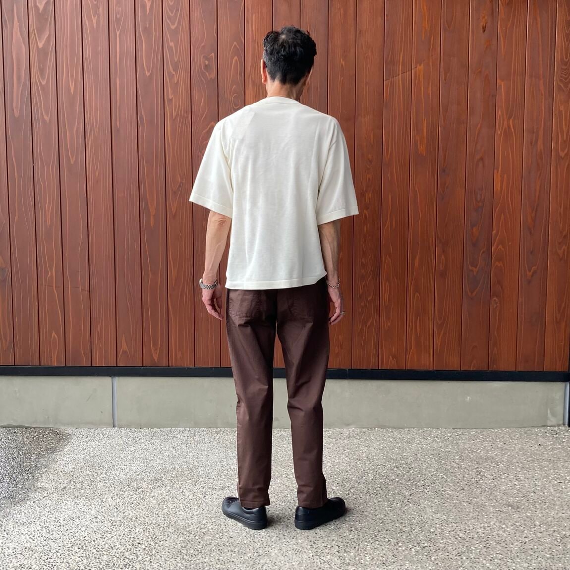 【いわて生協盛岡向中野】身長181cm_Dd6v5U