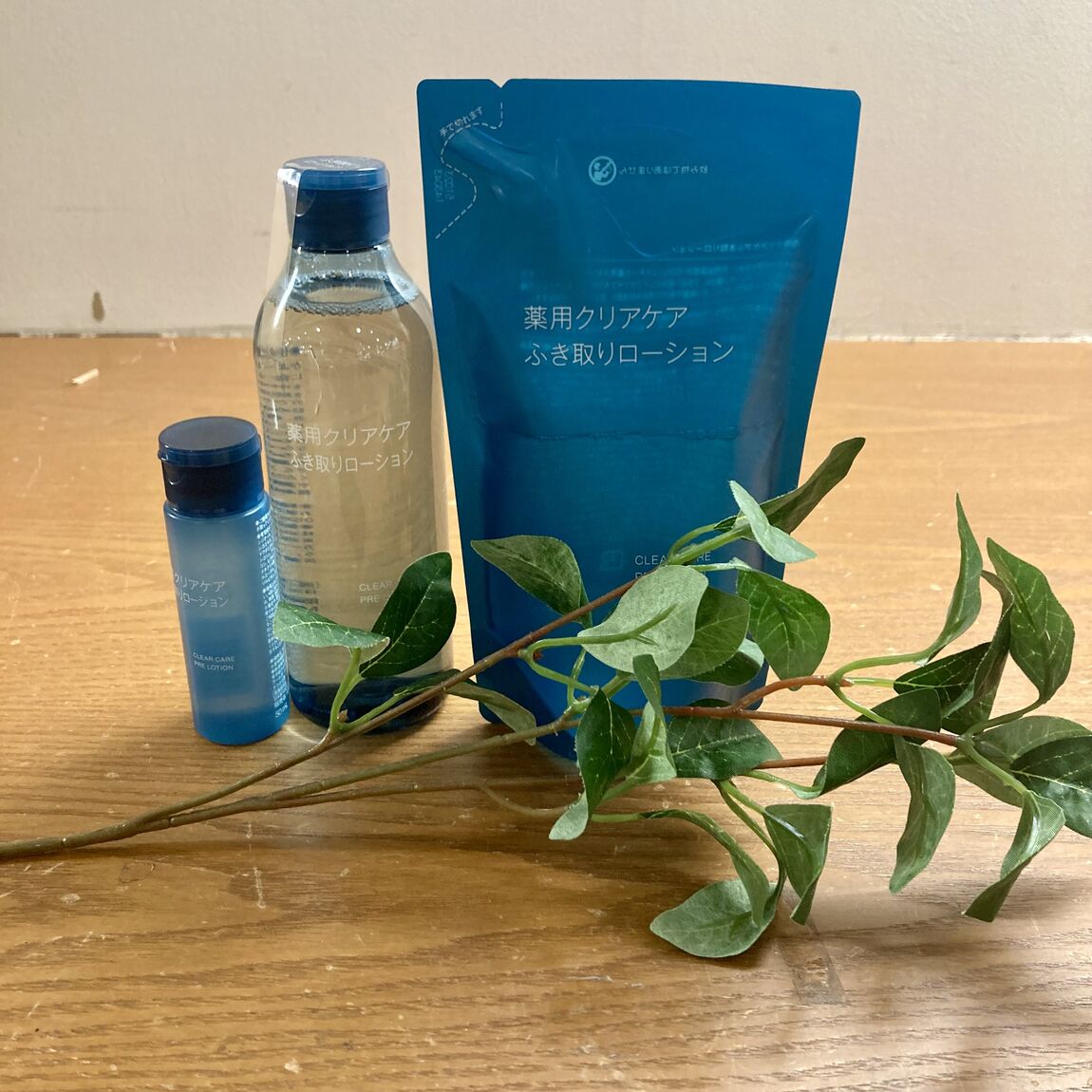 あ