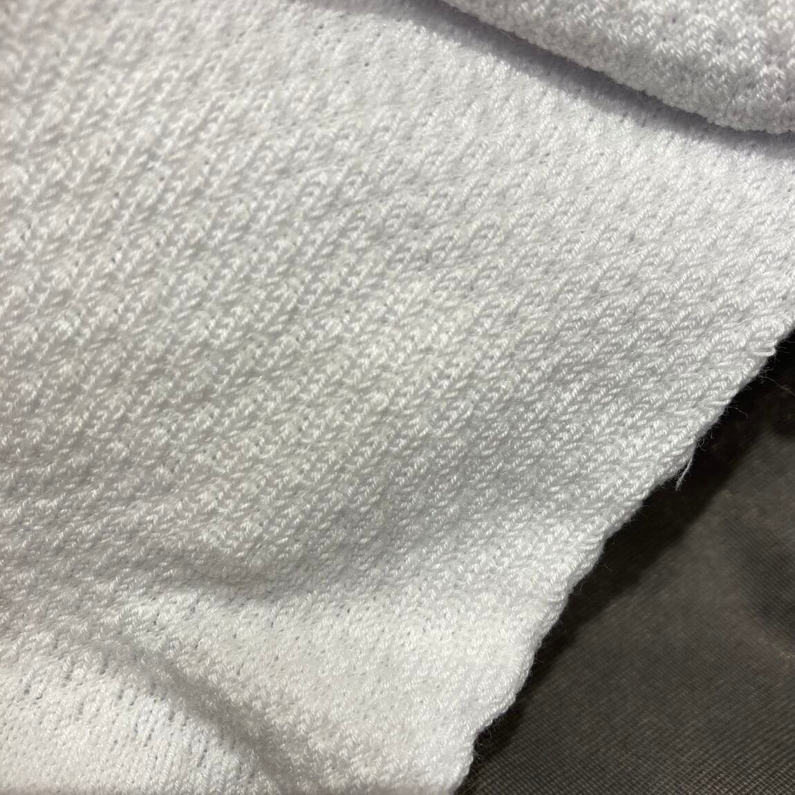さらっと綿