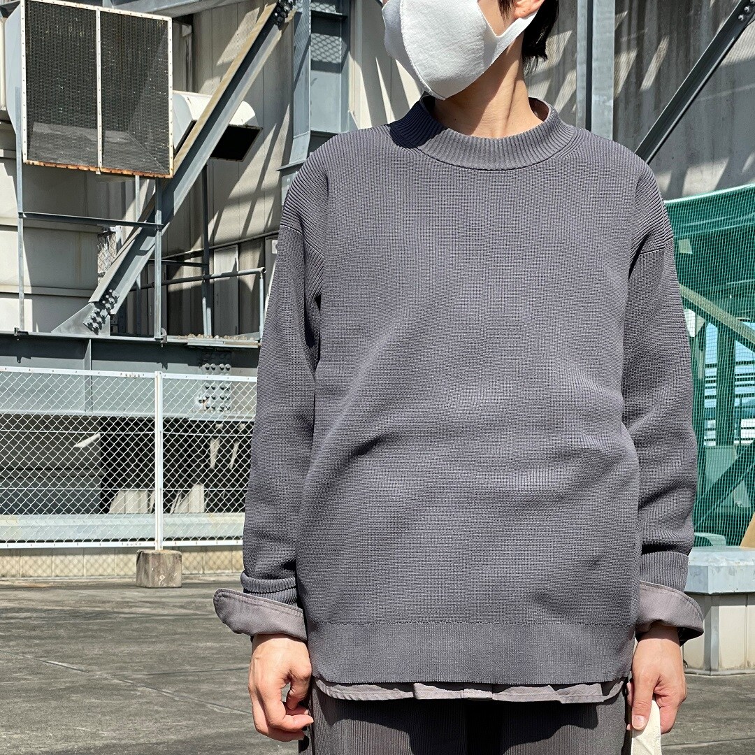 【広島パルコ】