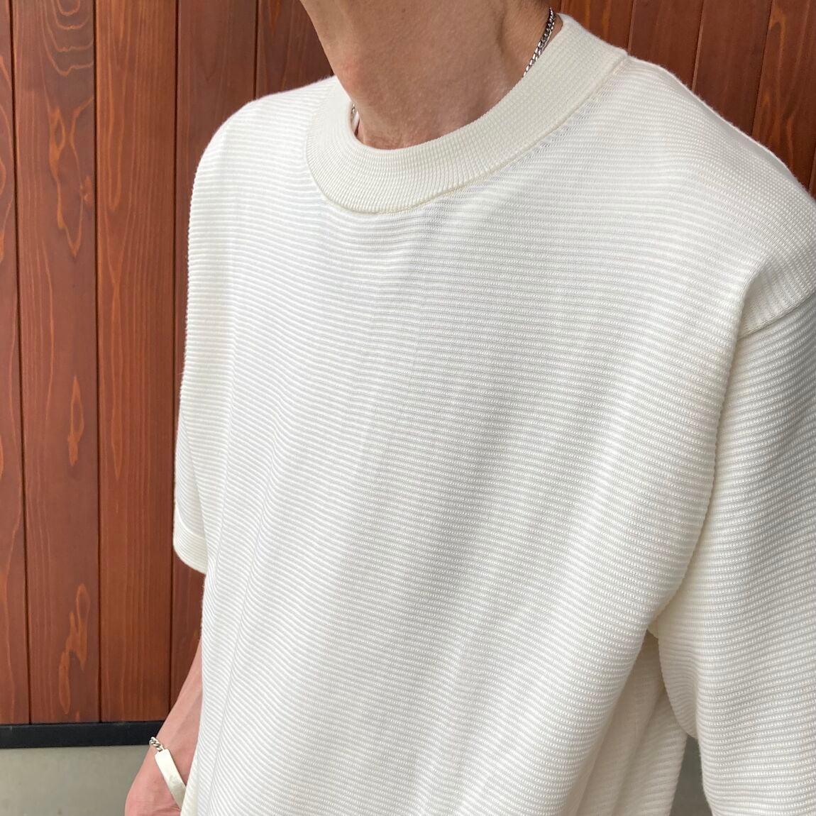 【いわて生協盛岡向中野】身長181cm_qoKK1y