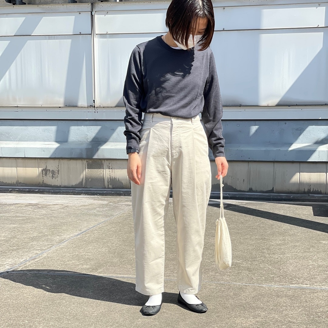 【広島パルコ】