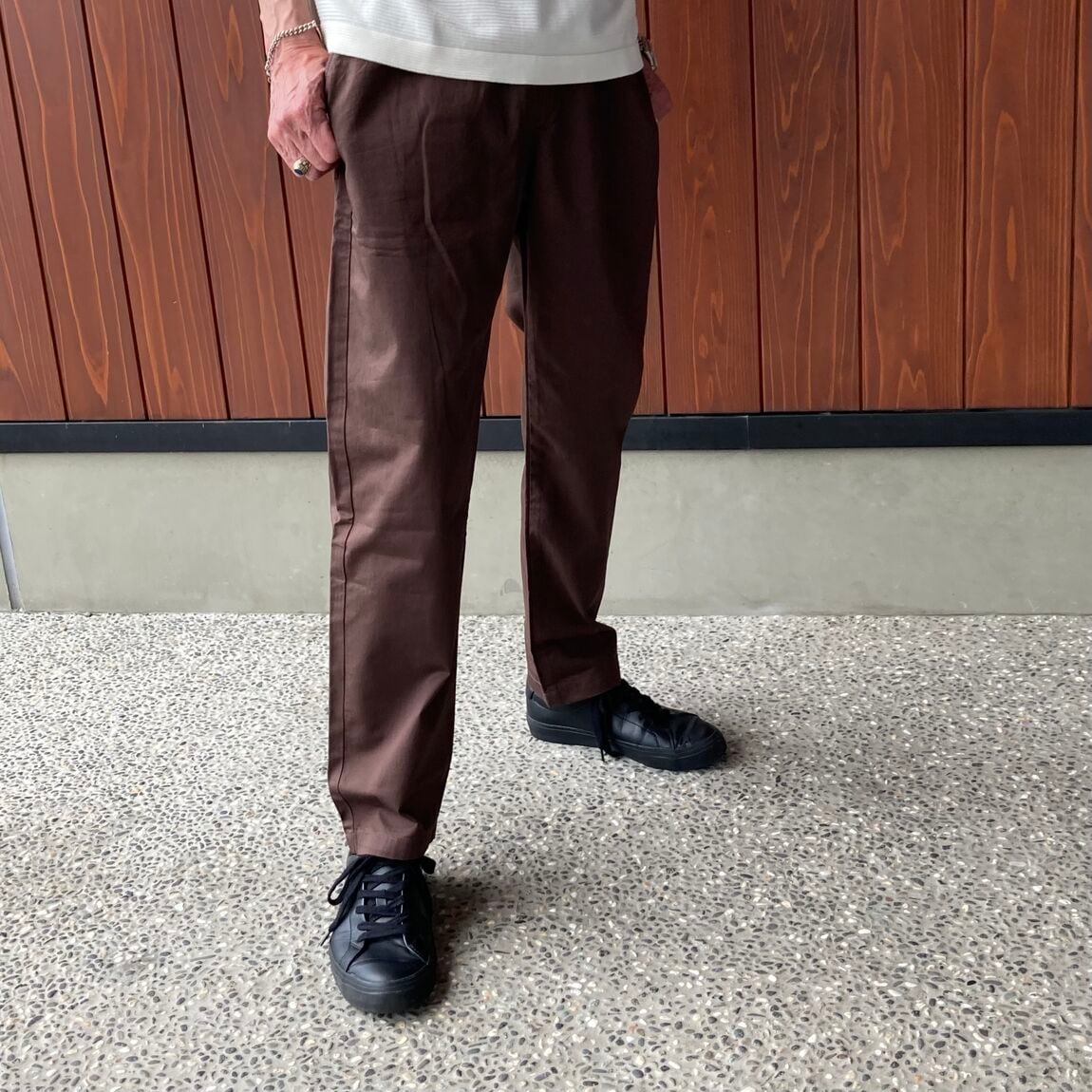 【いわて生協盛岡向中野】身長181cm_HlBes9