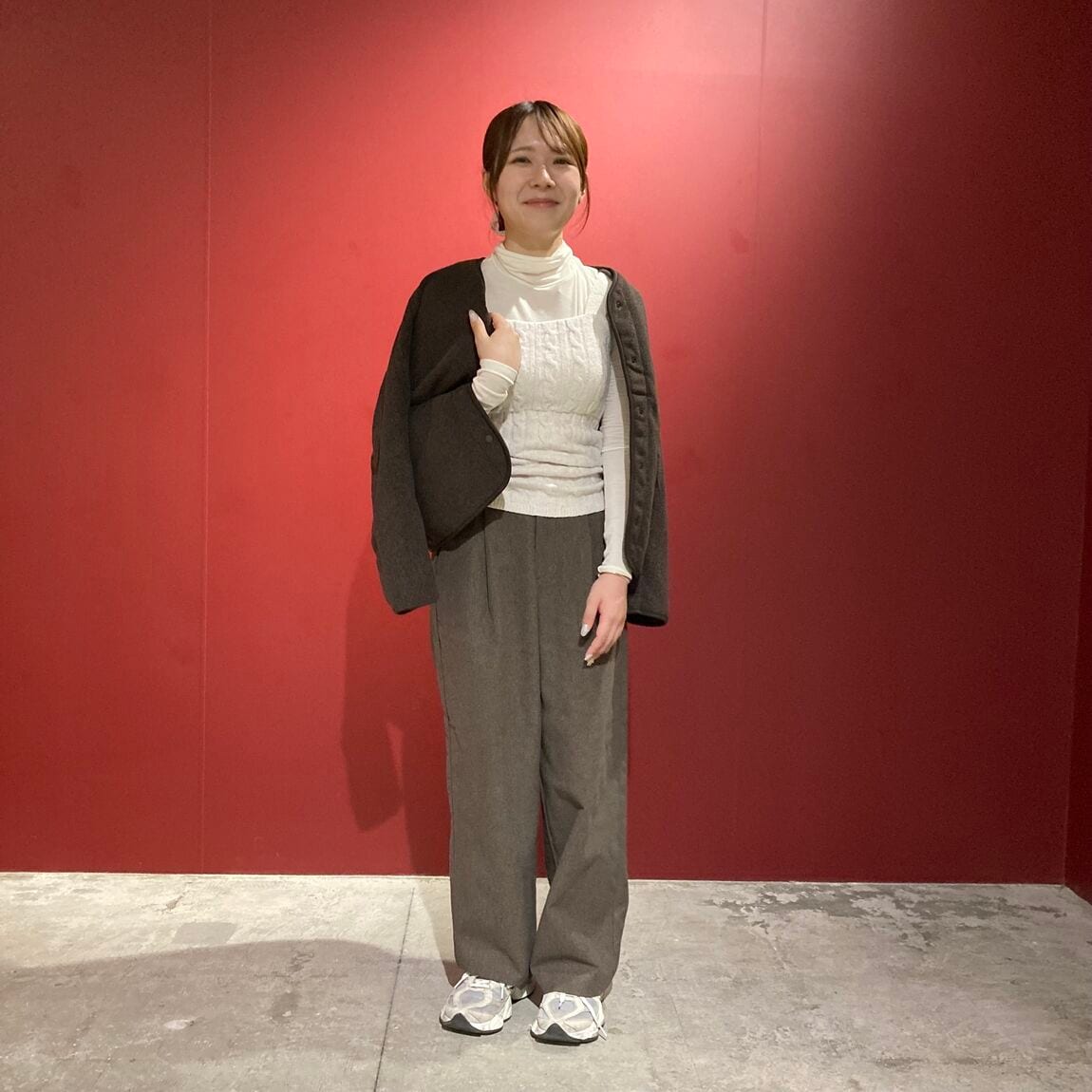 【近鉄四日市】身長150cm_5oM1ez