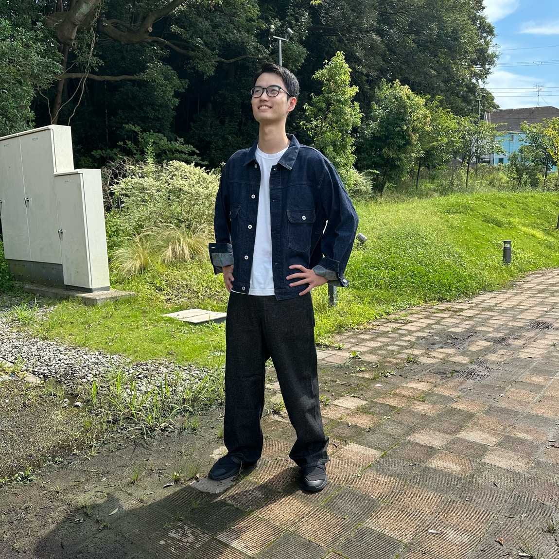 【テラスモール松戸】身長180cm_fbM9vr