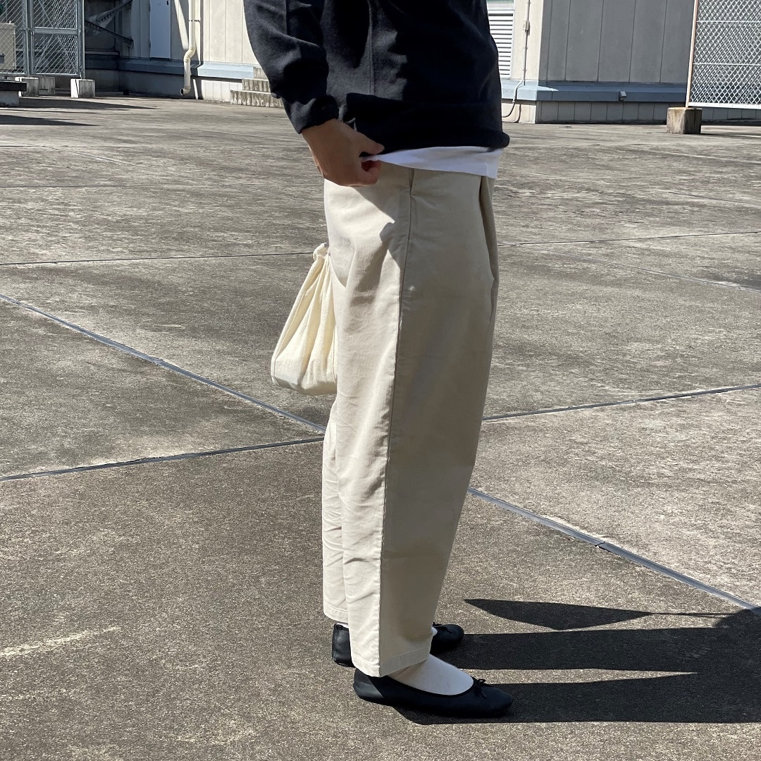 【広島パルコ】
