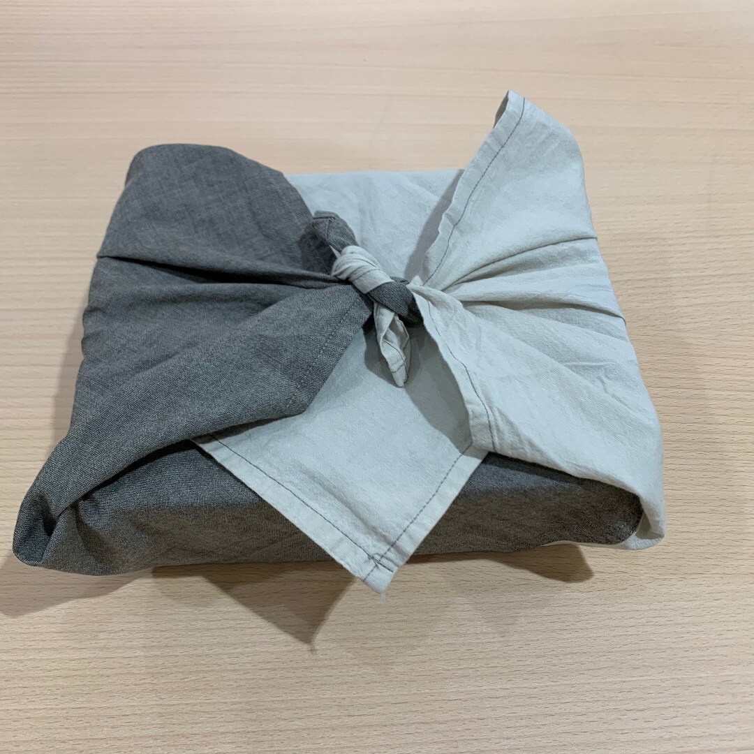 【広島パルコ】今だけ？あるだけ？