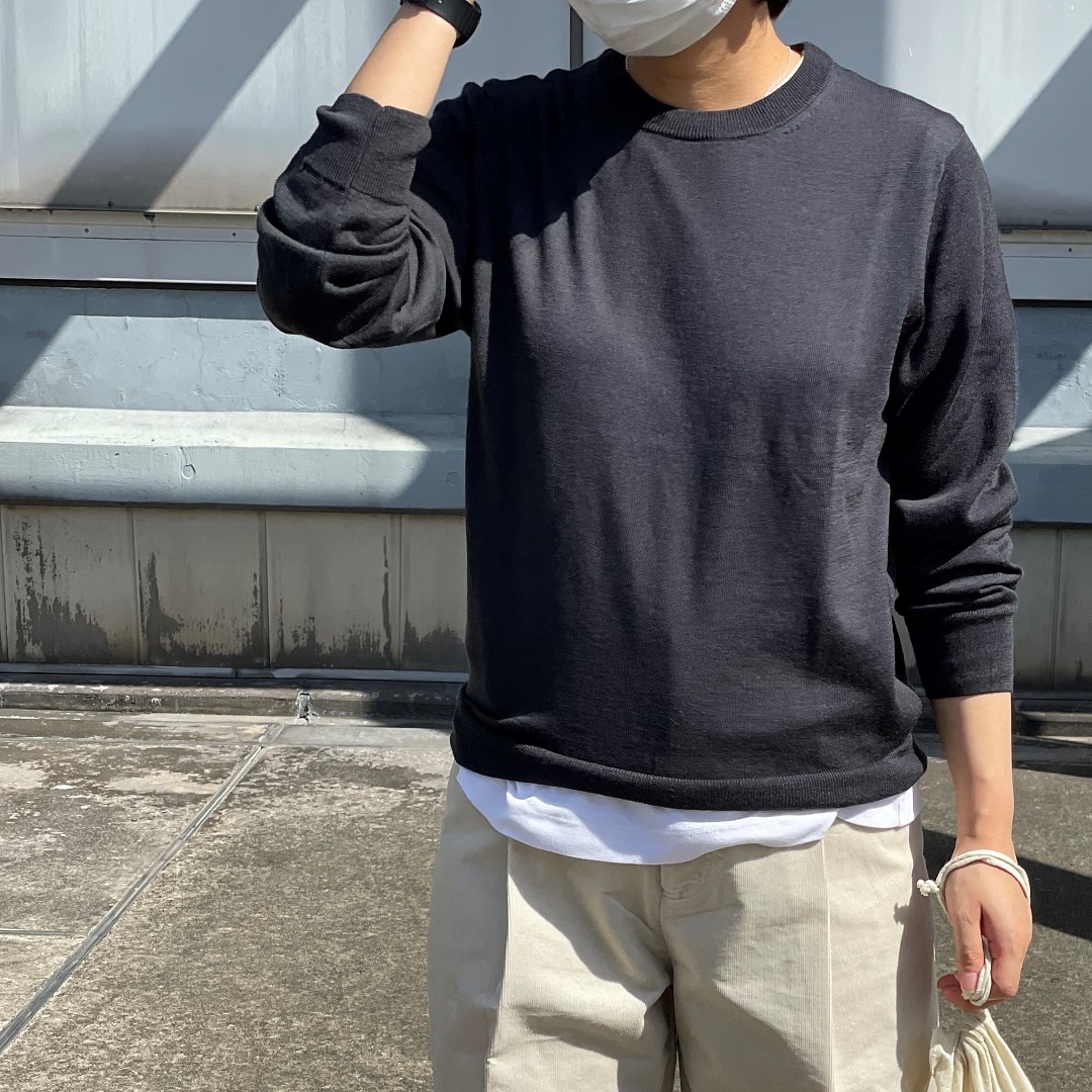 【広島パルコ】