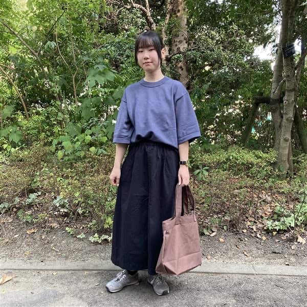 【アリオ倉敷】身長154cm_2WJyL4