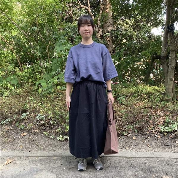 【アリオ倉敷】身長154cm_MBD0hT