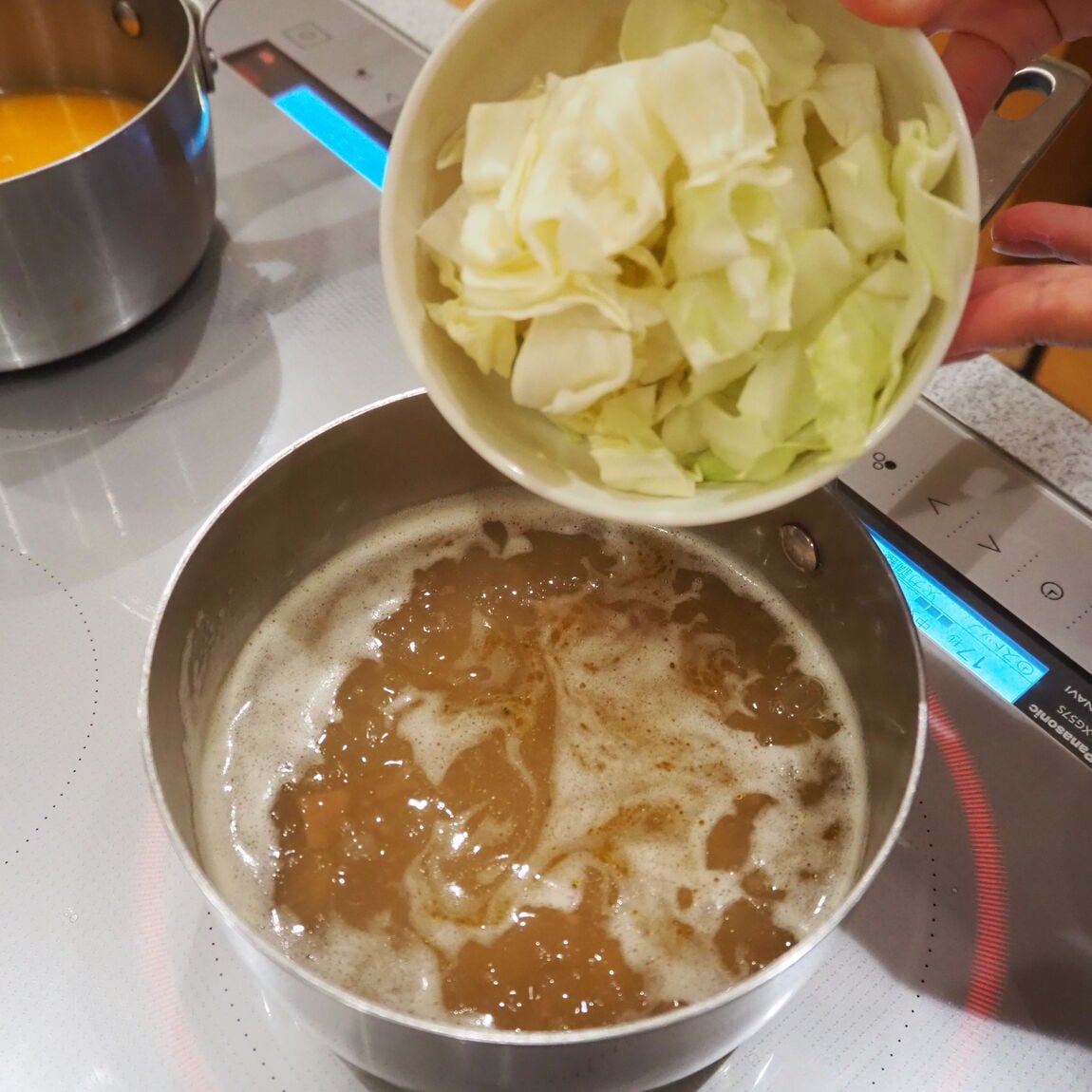 野菜