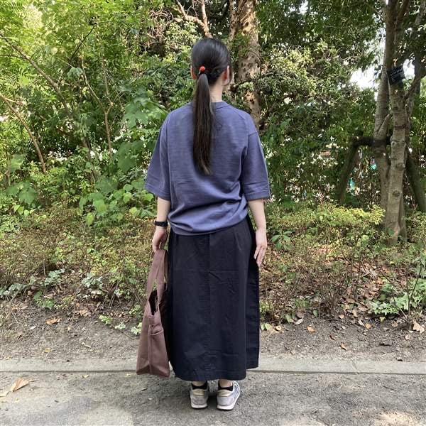 【アリオ倉敷】身長154cm_35VcW2