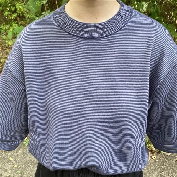 【アリオ倉敷】身長154cm_89QMKw