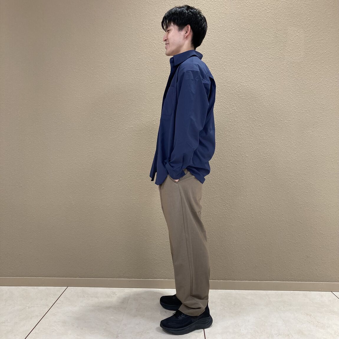 【平和堂高富】身長172仙_cthr3m