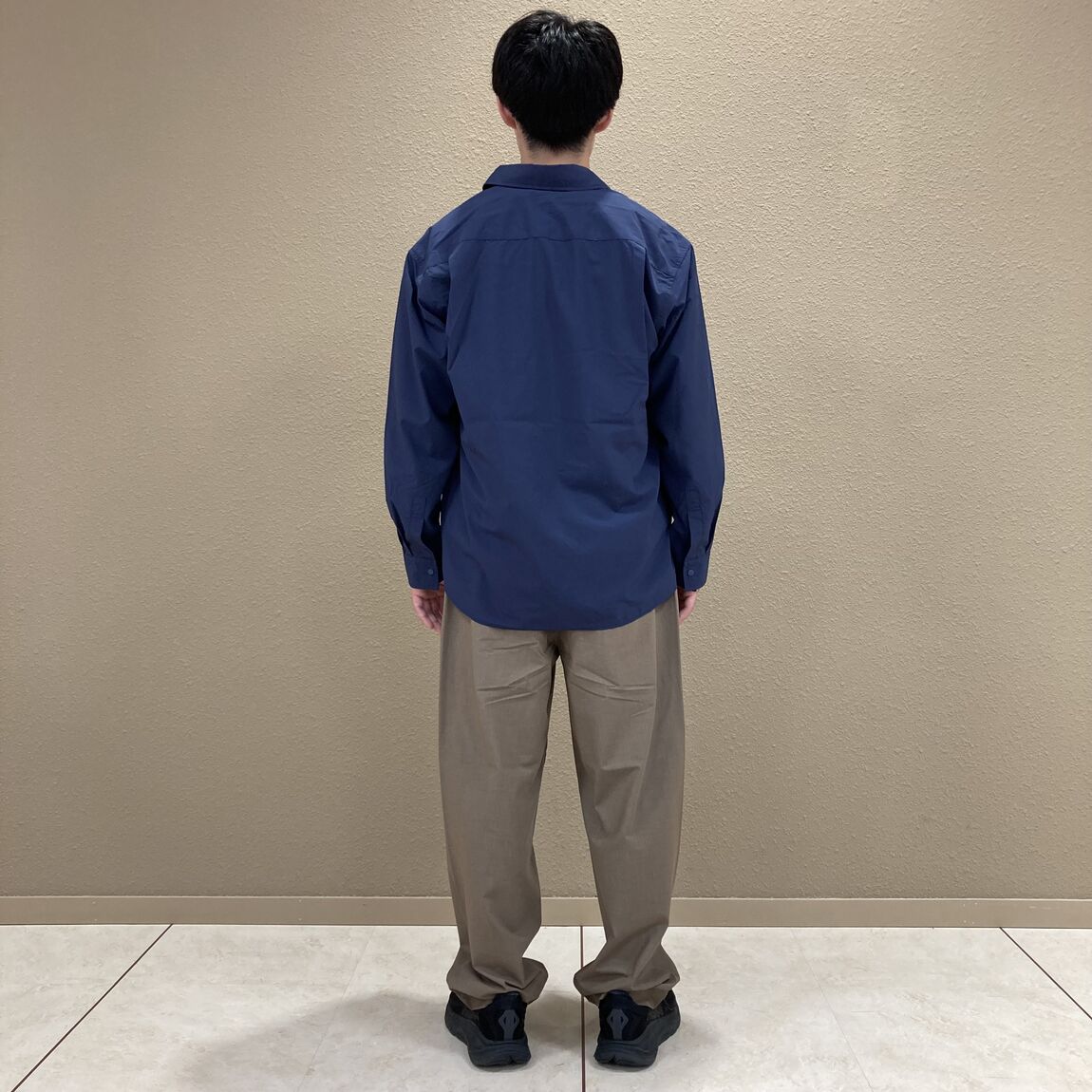 【平和堂高富】身長172仙_A5ytOA