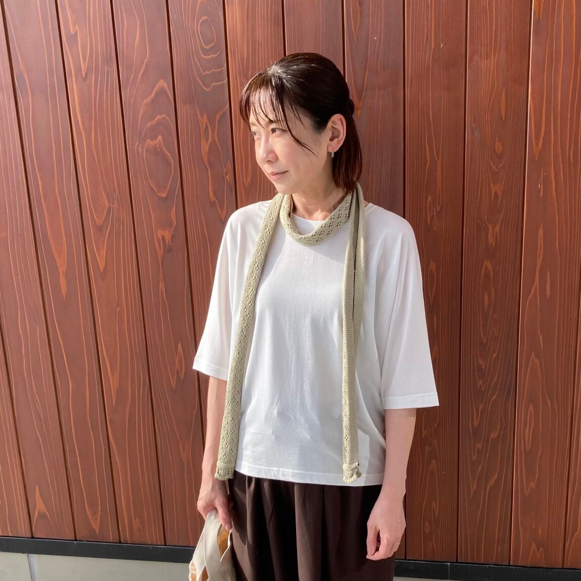 【いわて生協盛岡向中野】身長161cm_tc0pXv