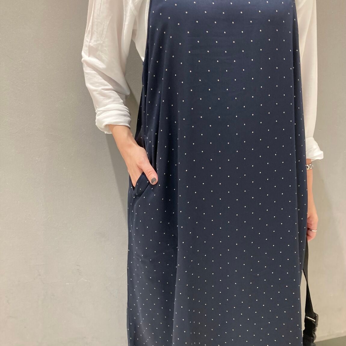 【イオンモール上尾】身長157cm_3ktFV2