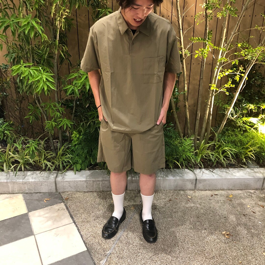 イオンモール広島府中