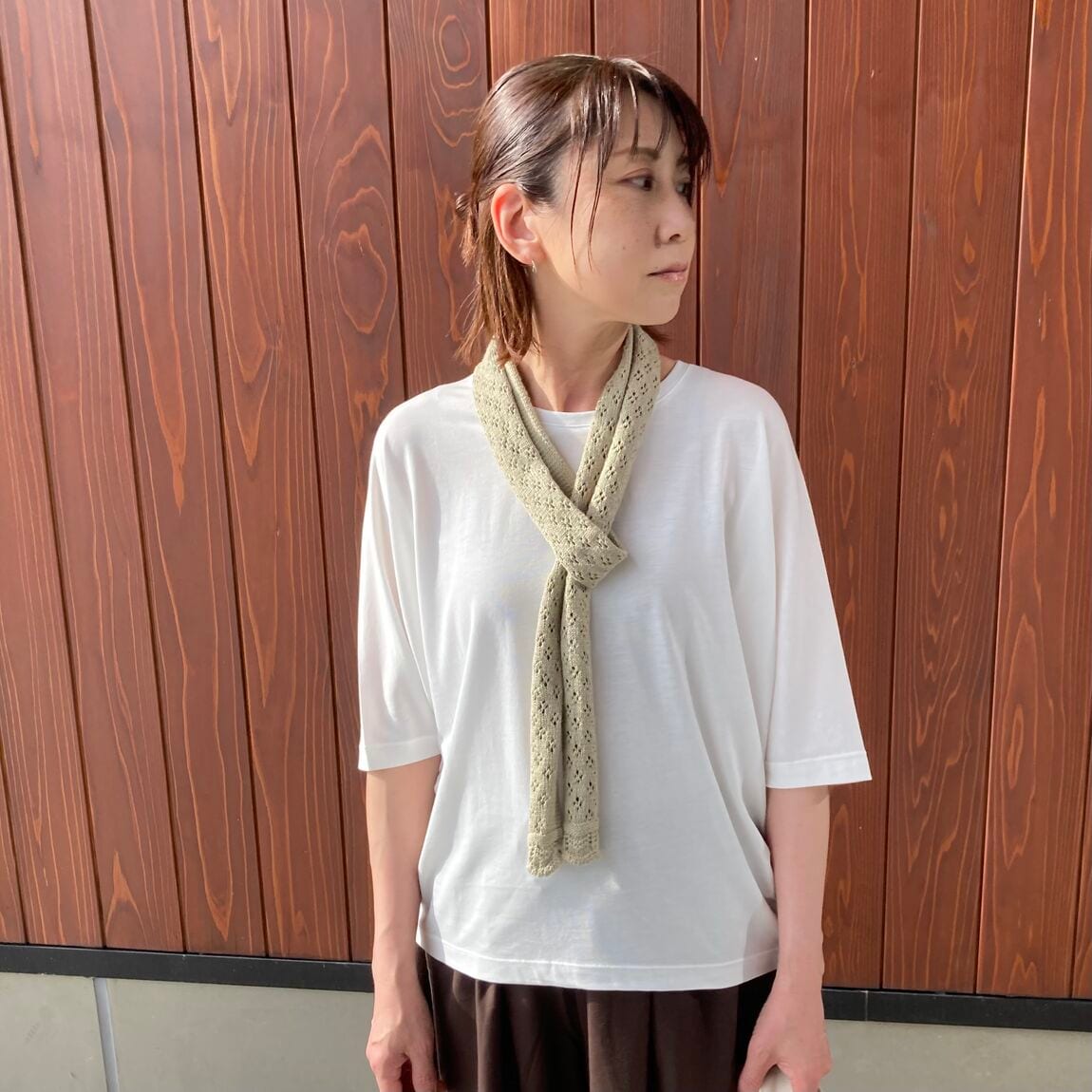 【いわて生協盛岡向中野】身長161cm_6SAyoy