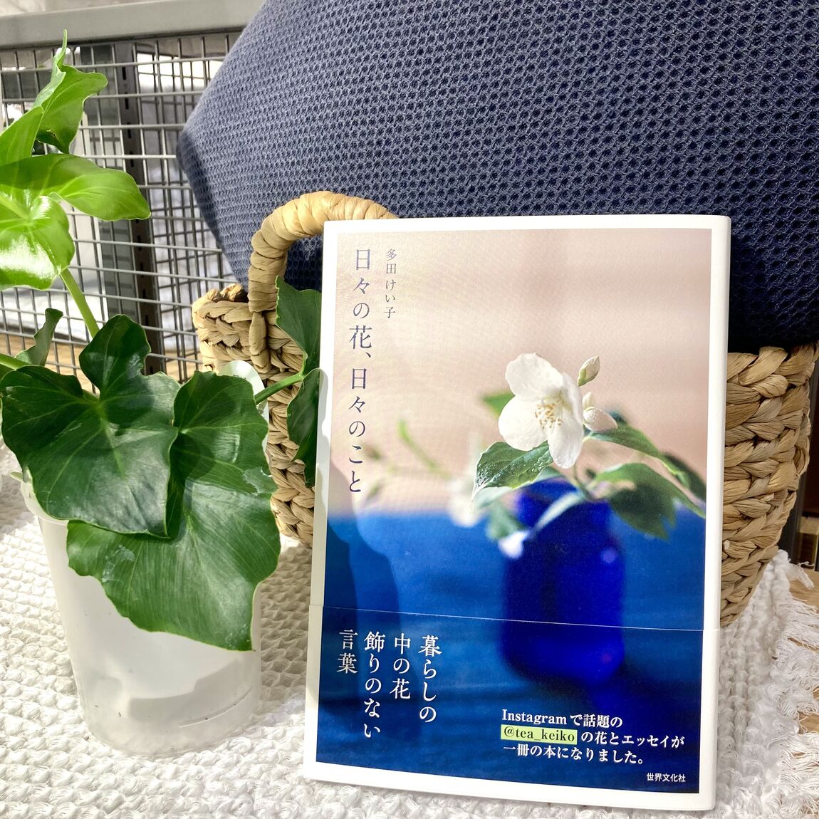 言葉2
