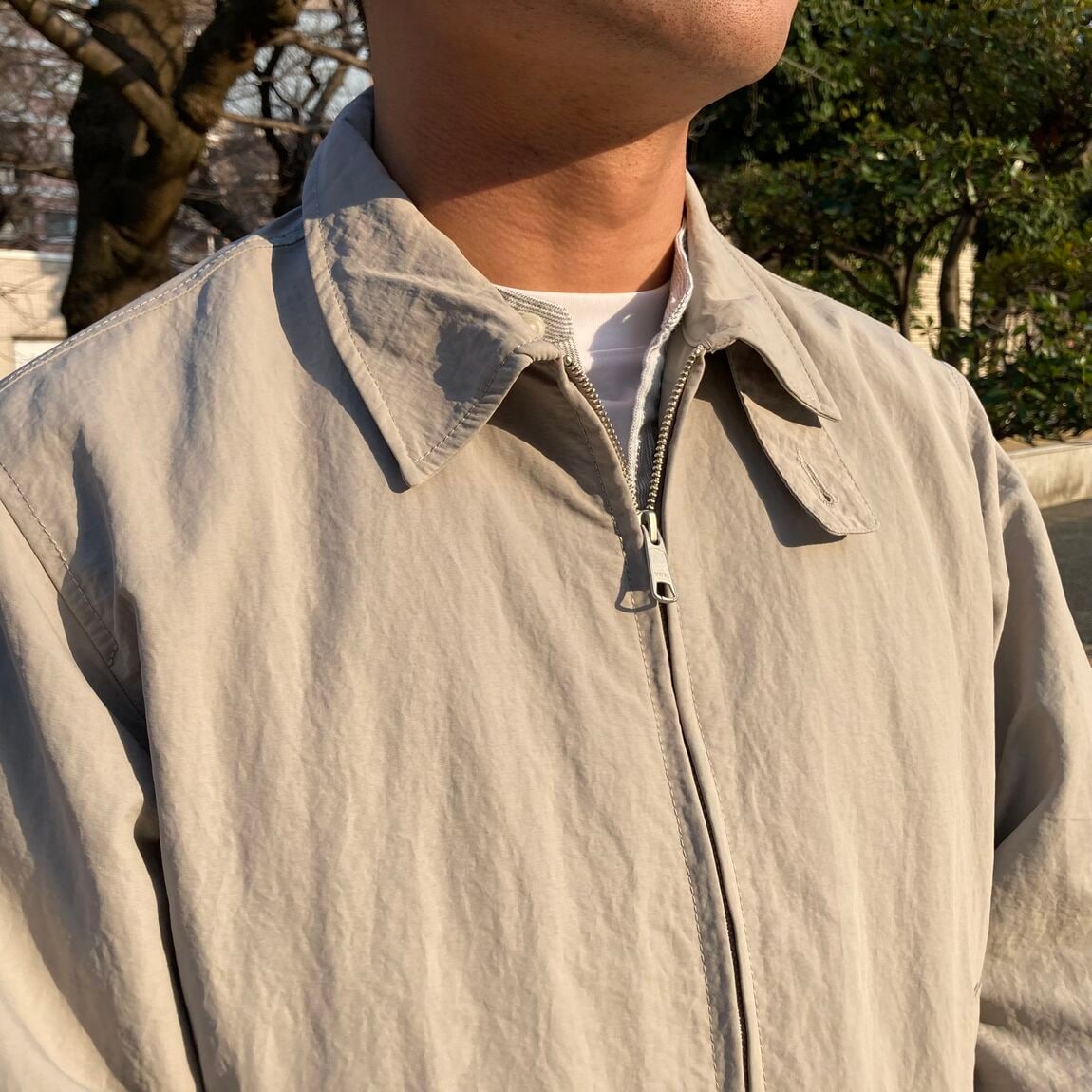 【大丸福岡天神】