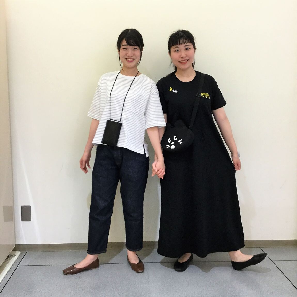あ