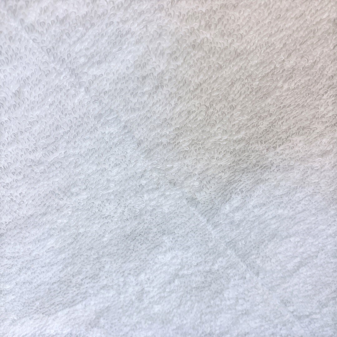 45333（裁断線）