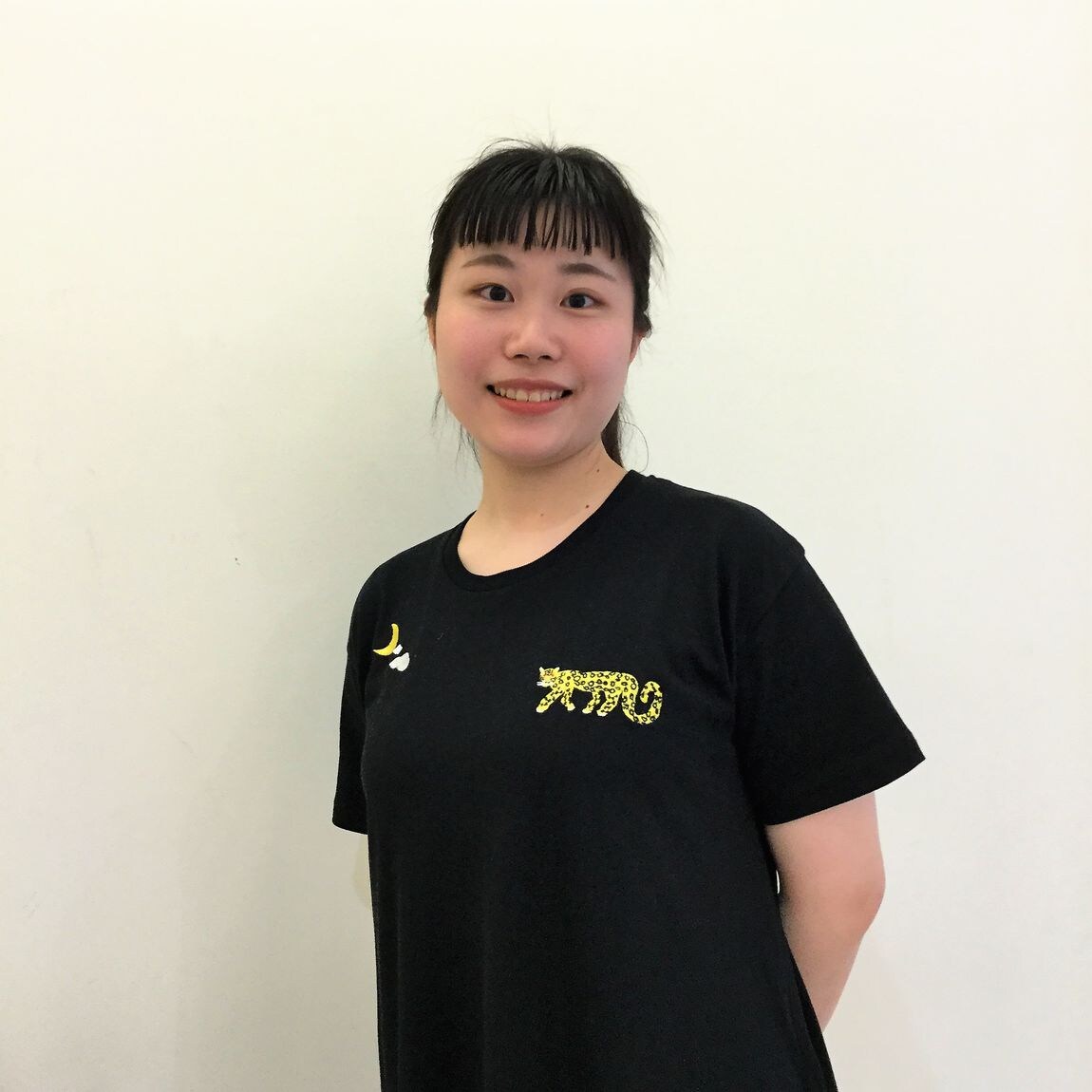 あ