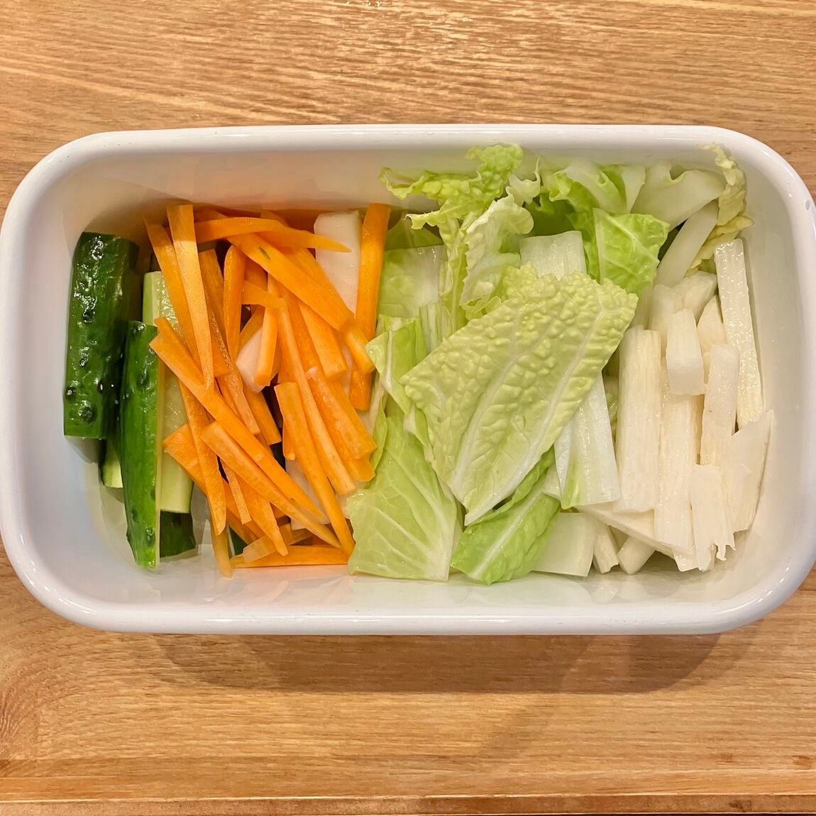 野菜