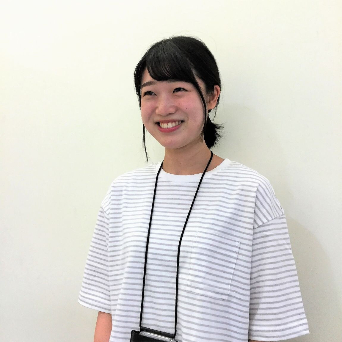 あ