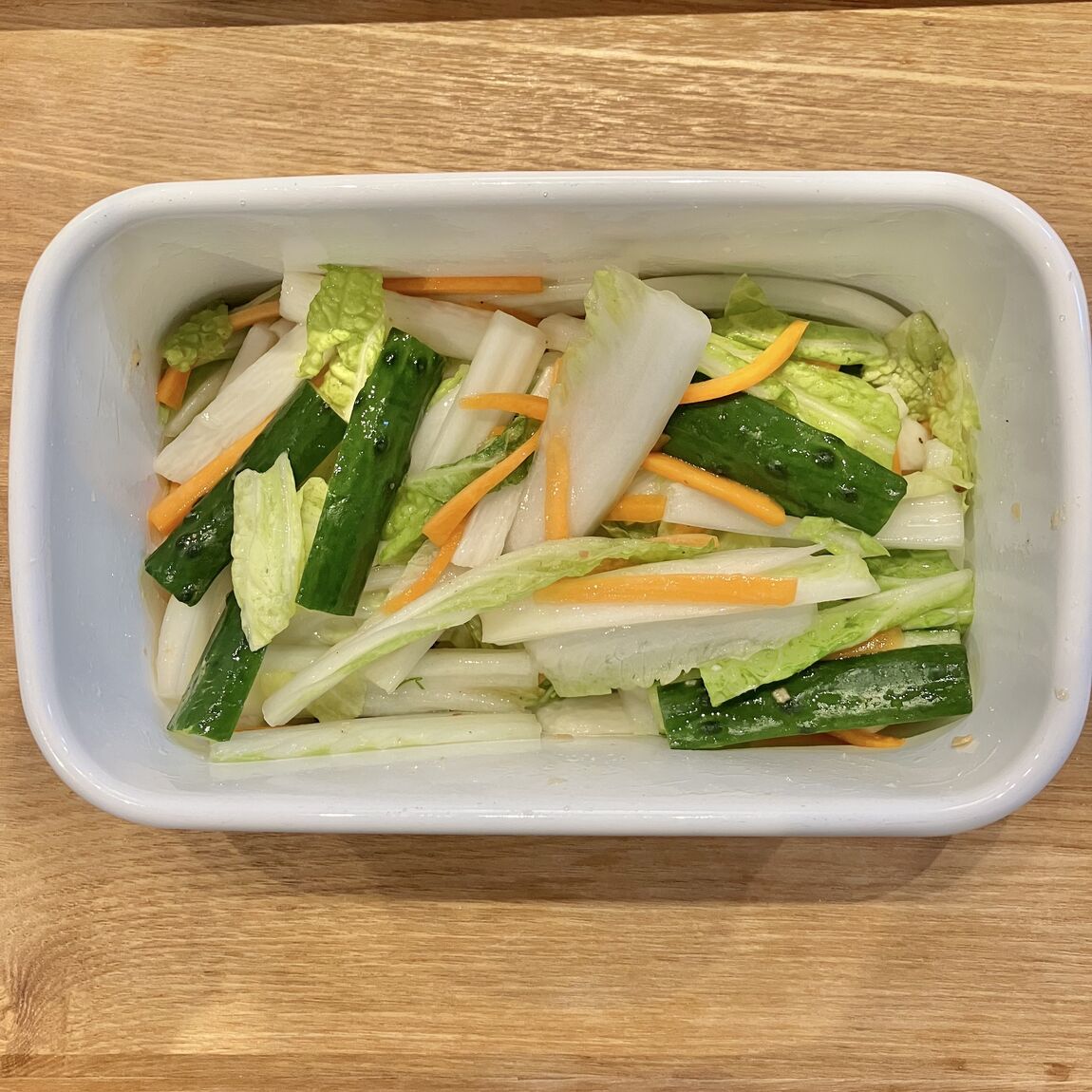 野菜