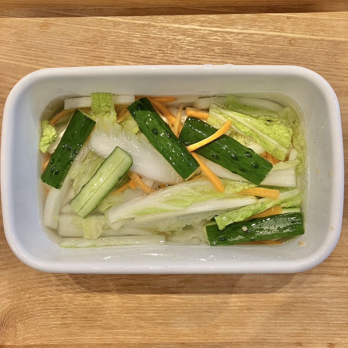 水