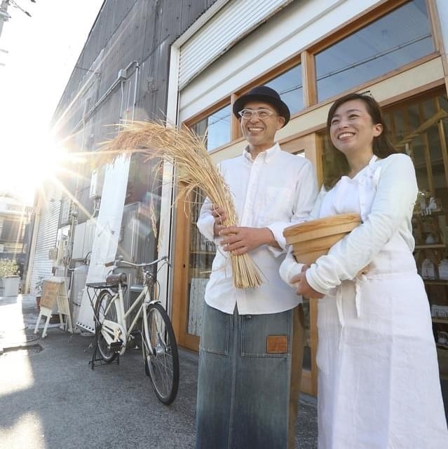 【堺北花田】トラウサごはん食べくらべ｜ありがとうデイズ