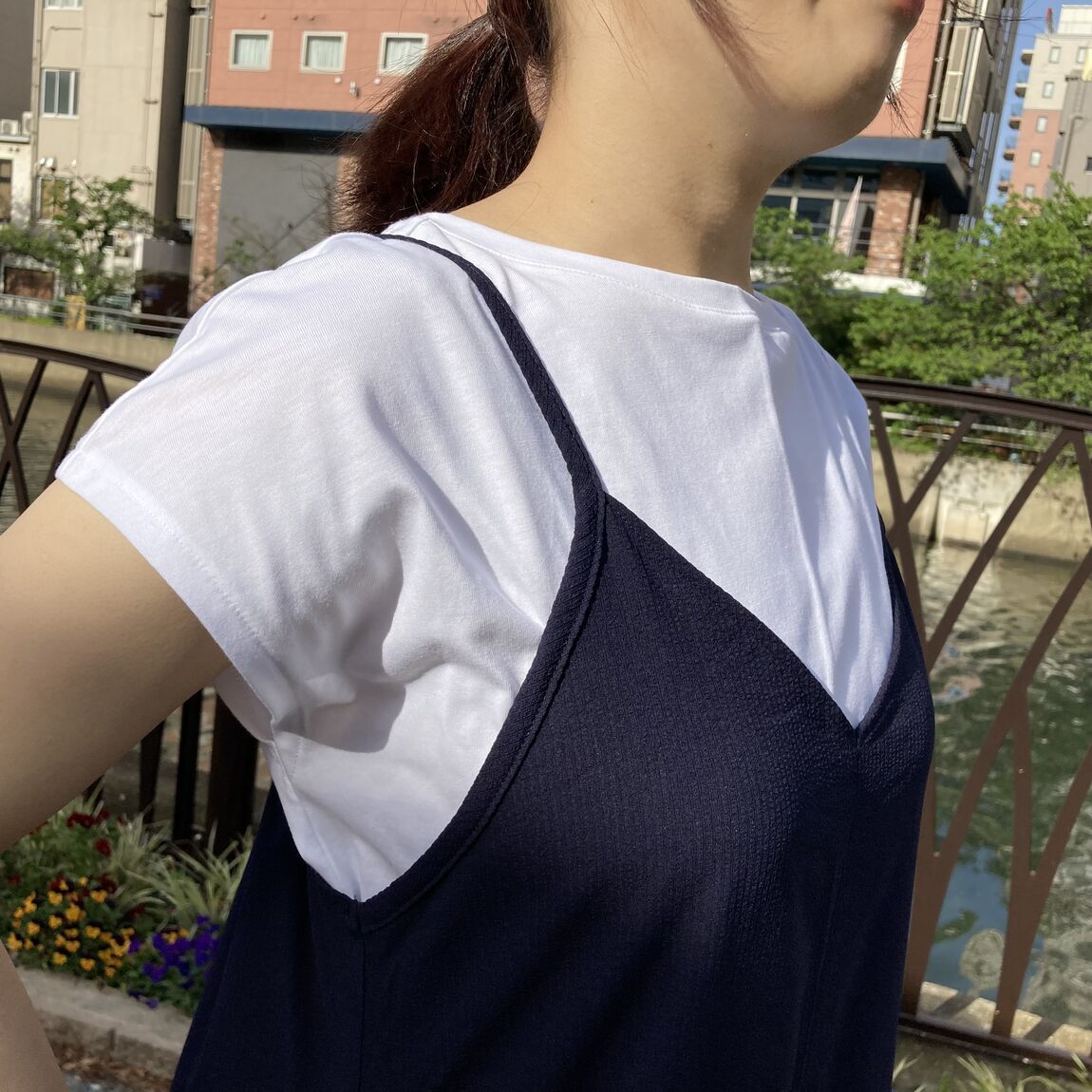 【大丸福岡天神】