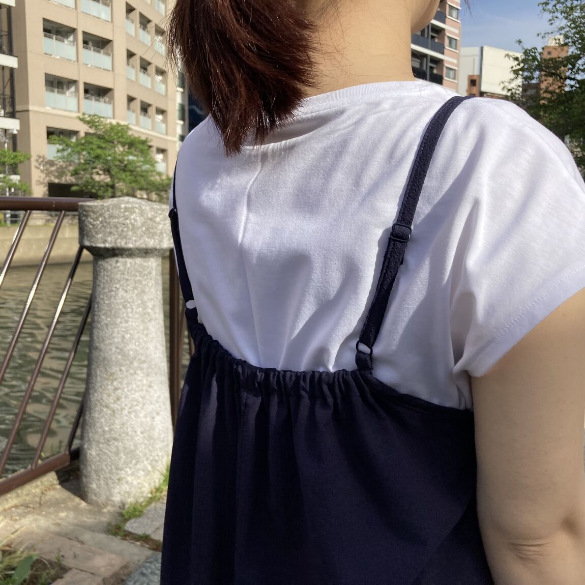 【大丸福岡天神】