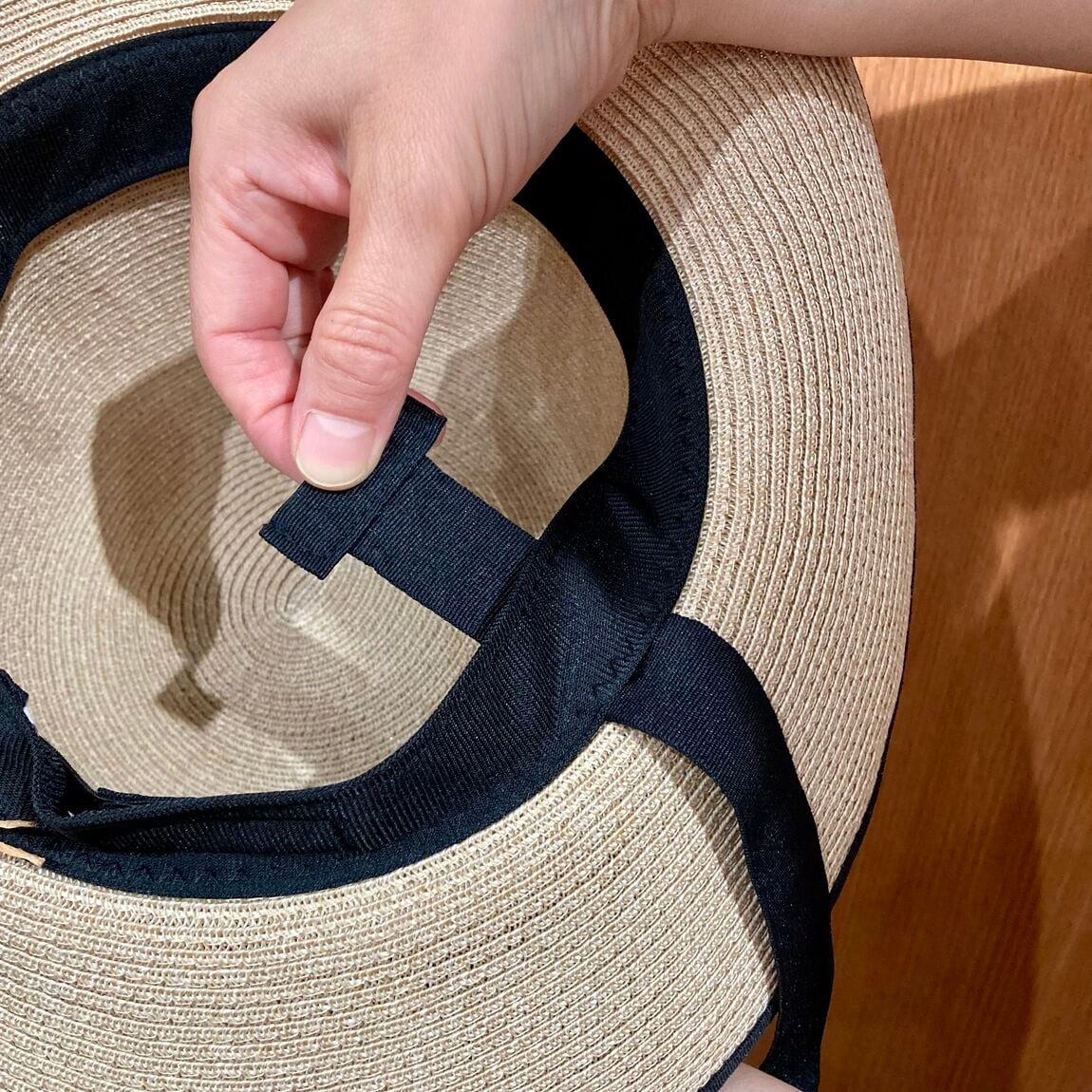 帽子