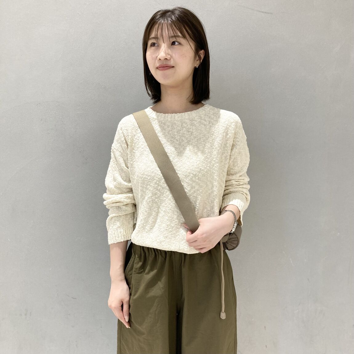 【イオンモール上尾】身長160cm_fCXk5k