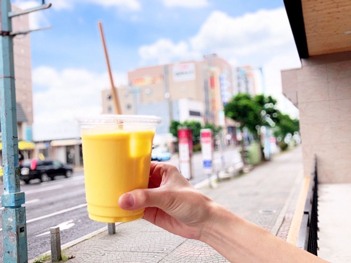  【Café&MealMUJIシエスタハコダテ】週末限定2