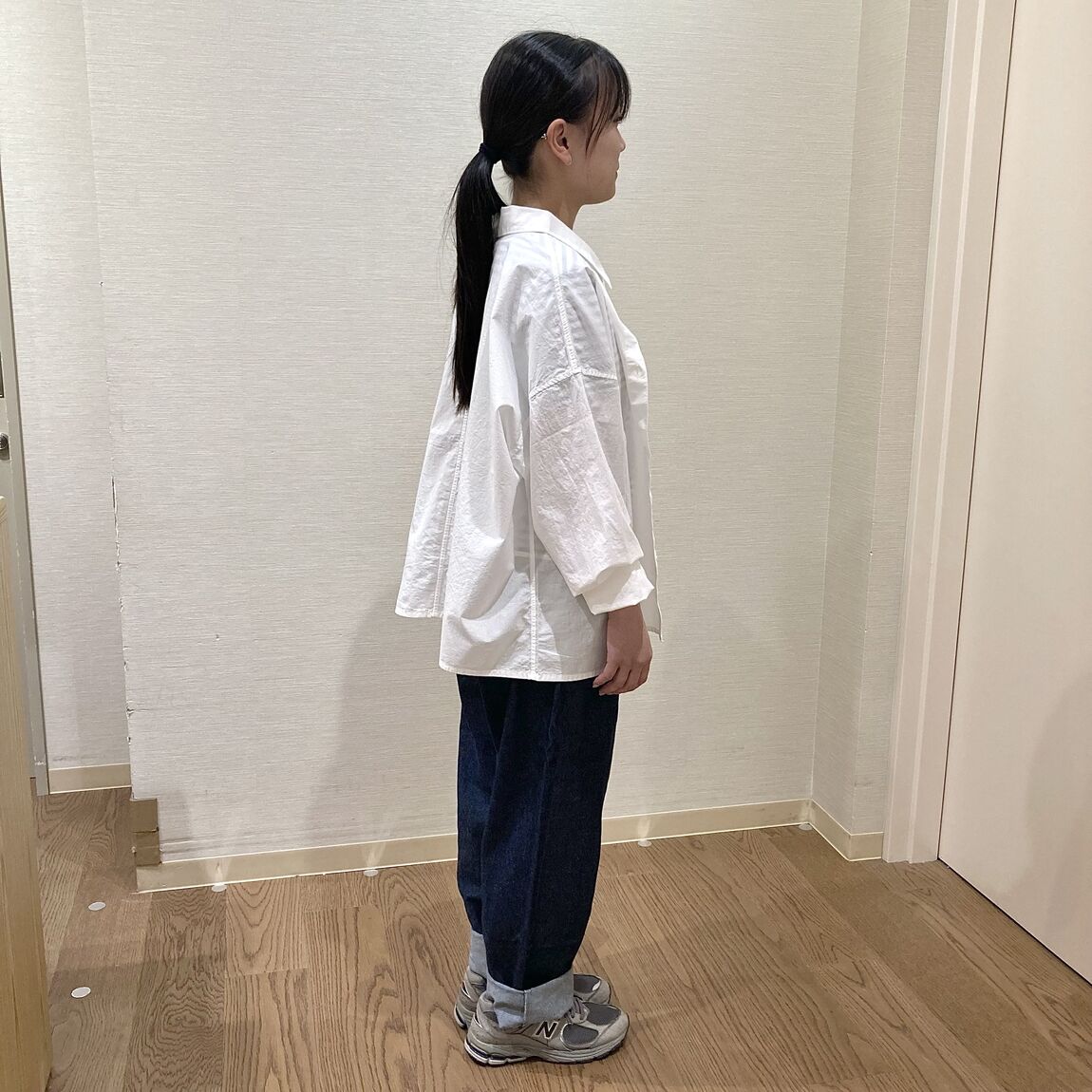 【アル・プラザ敦賀】151㎝_VU3AXx