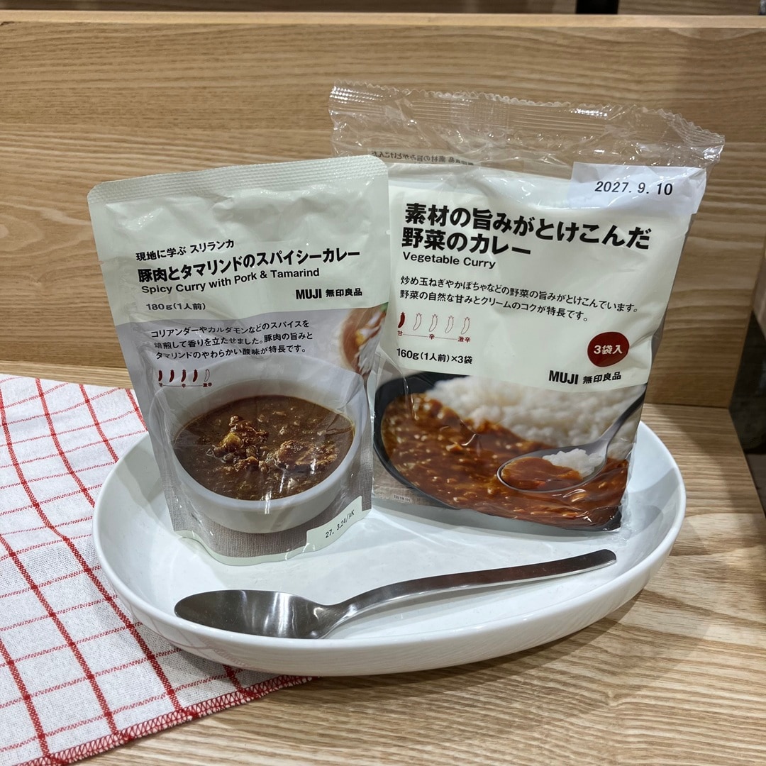【イオンモール浜松志都呂】試食会のお知らせ_j5DCtu