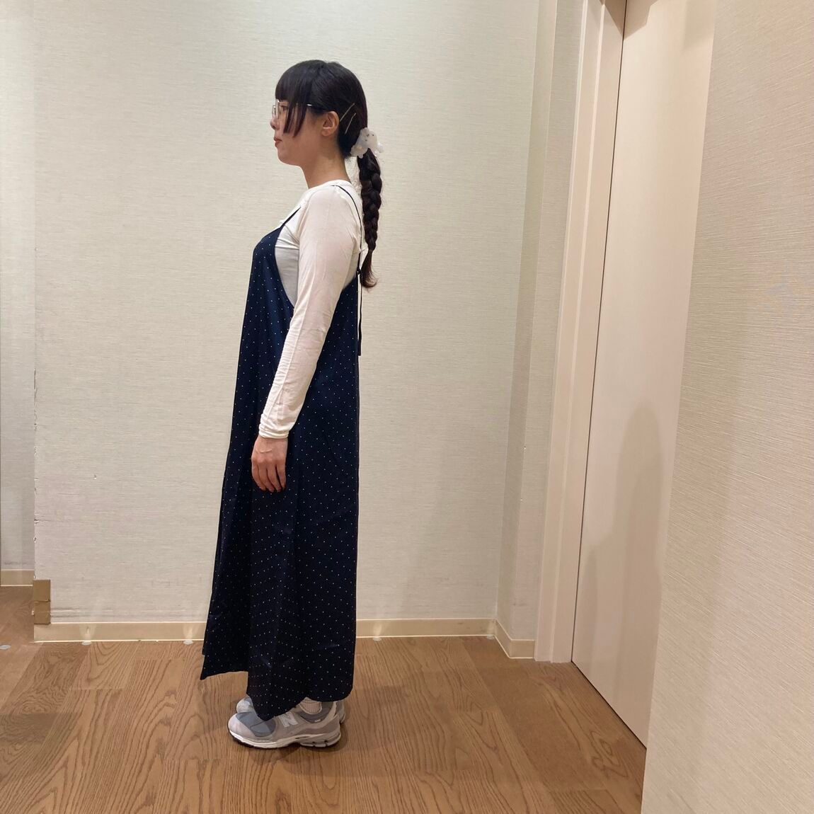 【アル・プラザ敦賀】160cm_217Msn