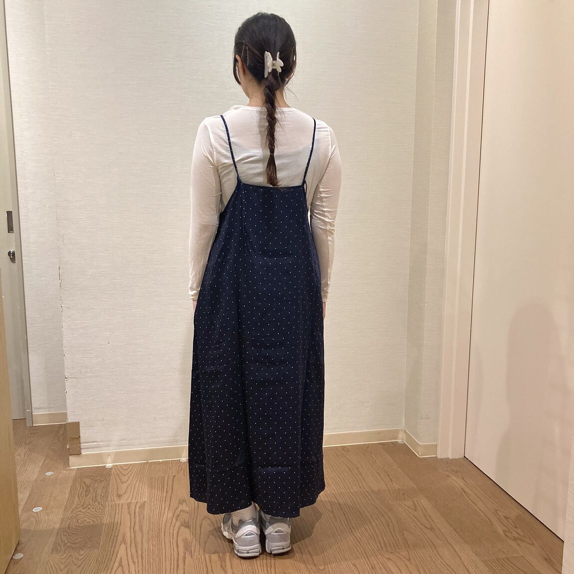 【アル・プラザ敦賀】160cm_T9O2Ap