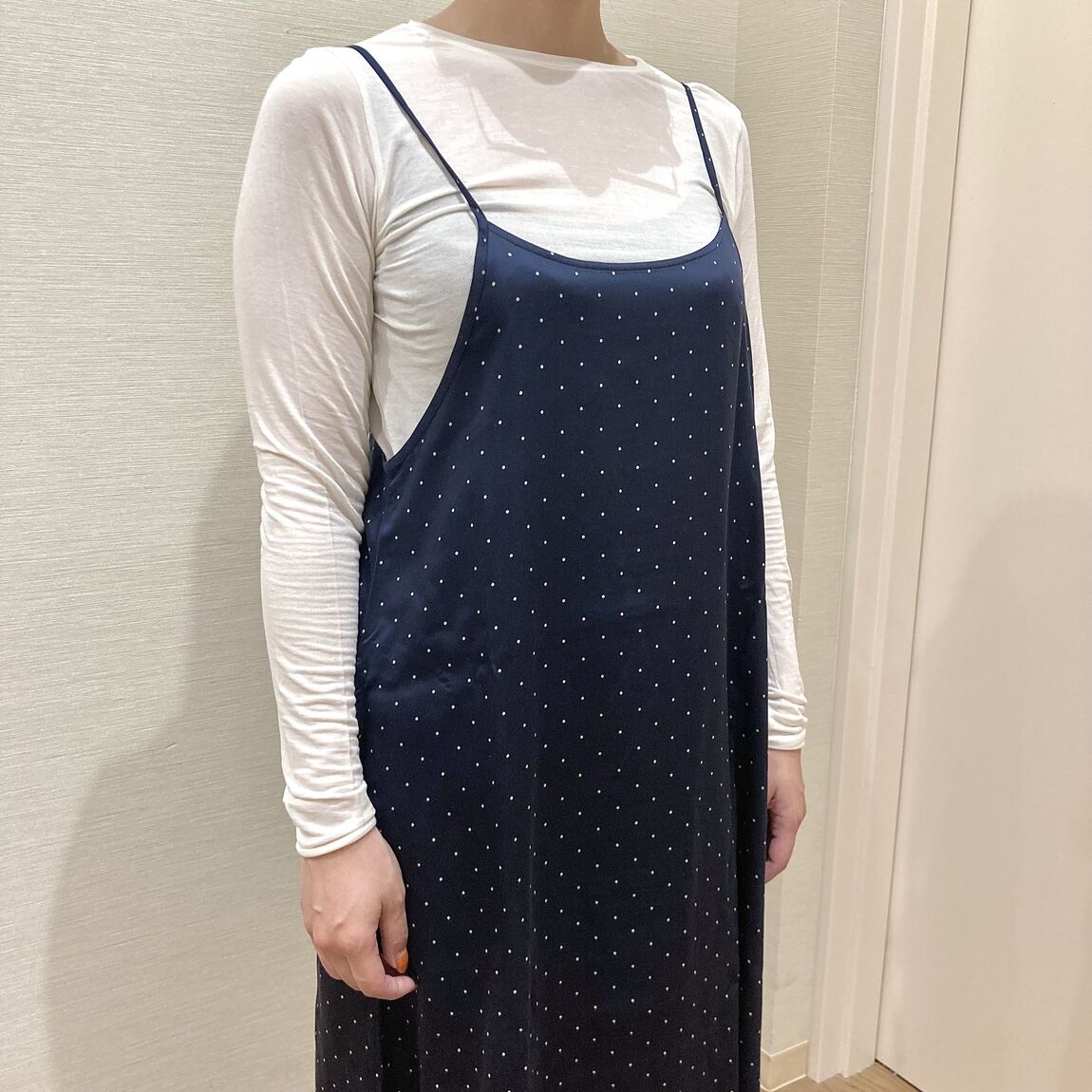 【アル・プラザ敦賀】160cm_79VjLk