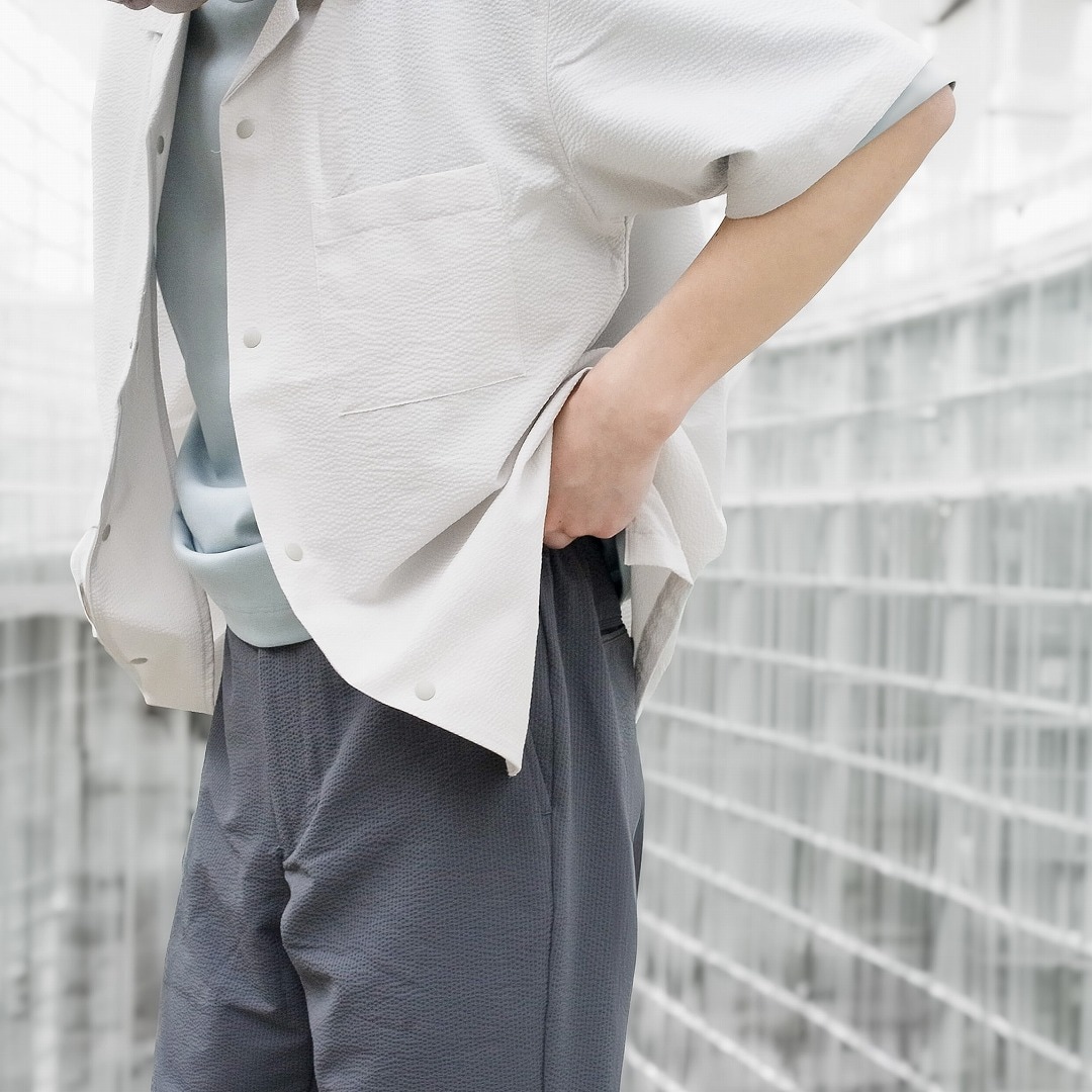 【銀座】スタッフスナップ
