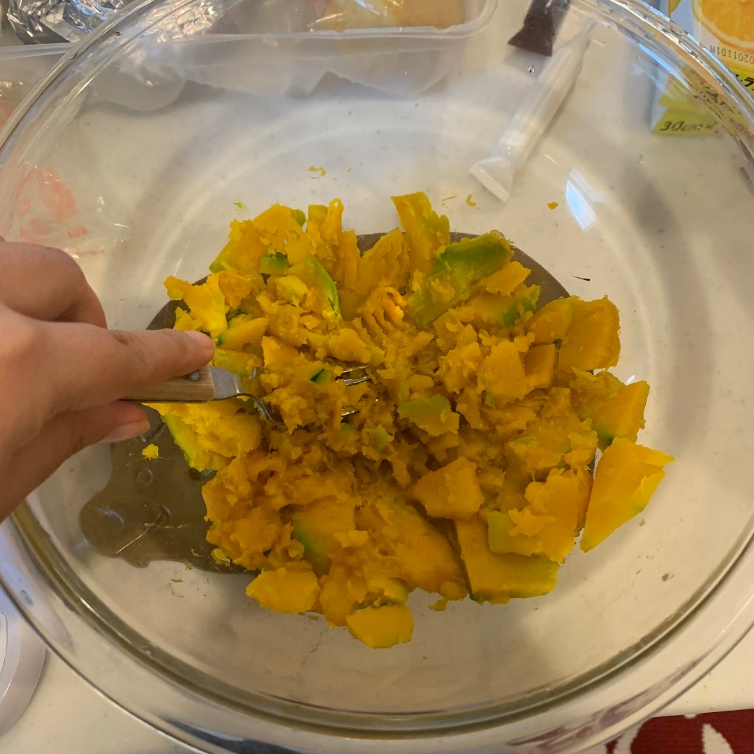 kabotya