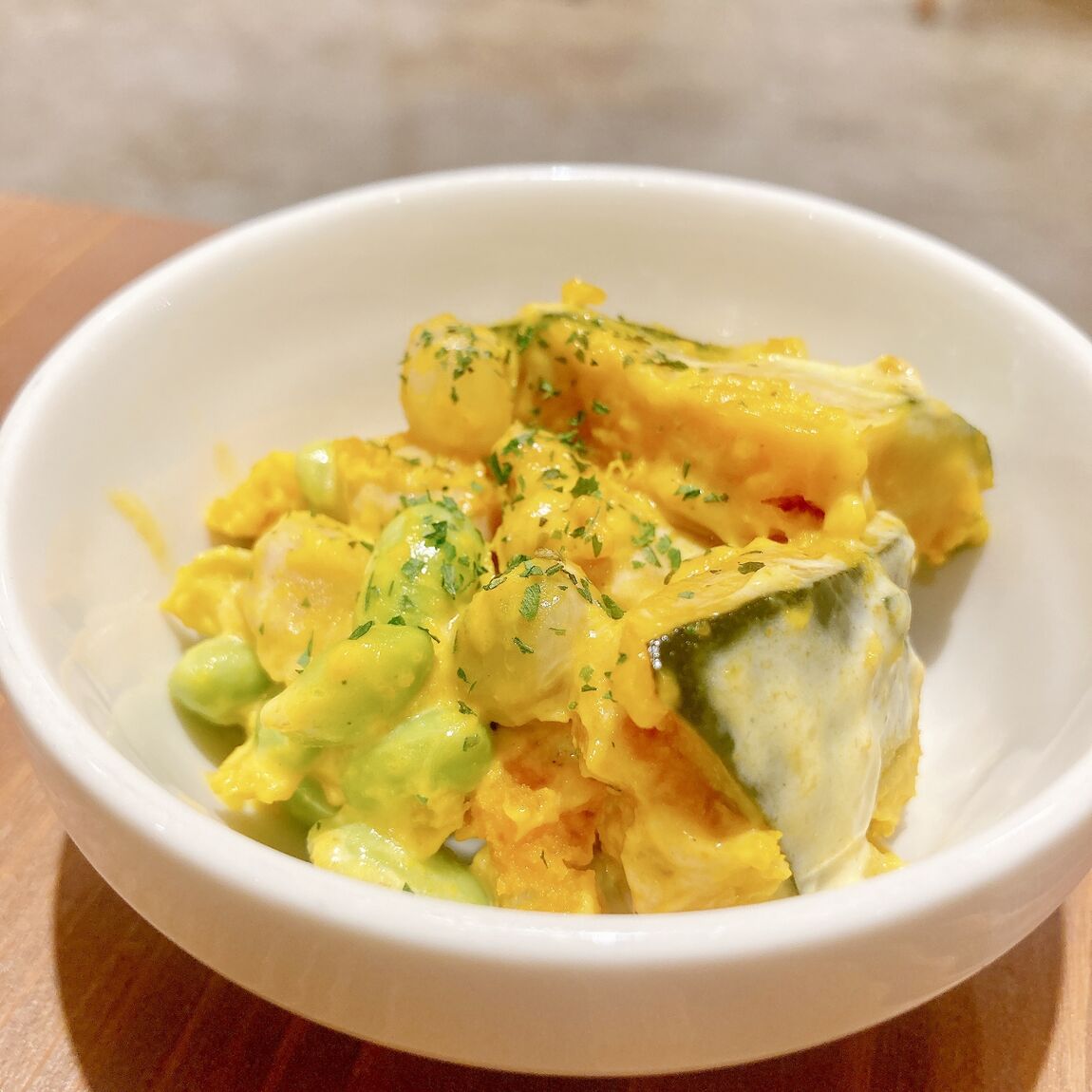 【Café＆Meal　MUJI　近鉄四日市】夏デリ食べ納め。
