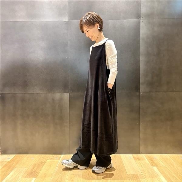 【イオンモール大和郡山】身長162cm_4GHnf1