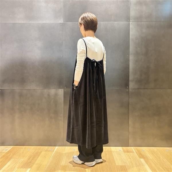 【イオンモール大和郡山】身長162cm_Vtk1oG